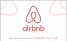 airbnb